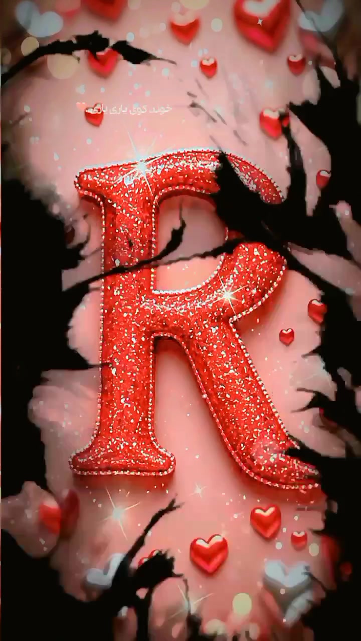 @👉( yar 👇 khumari )👊