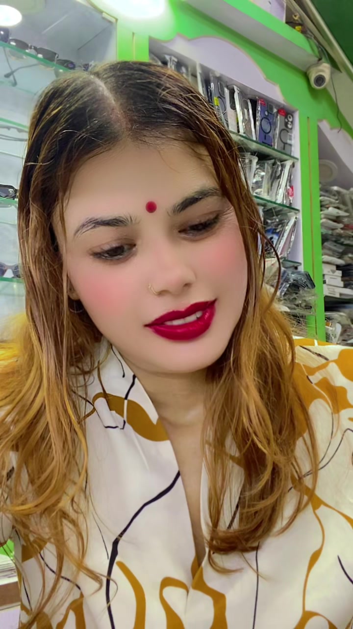 @Samjhana rimal khadka