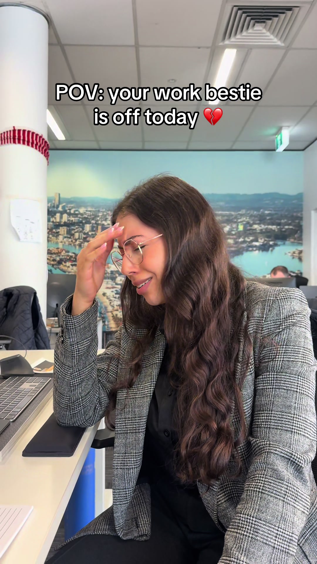 @Propell