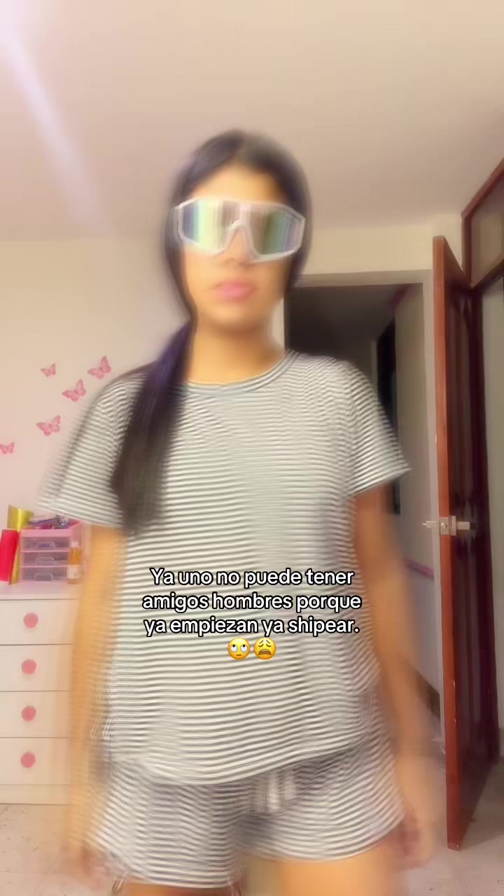 @Luana💗