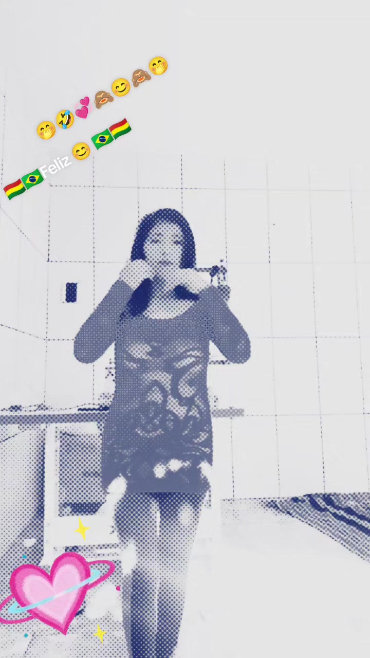 @🇧🇷:3 ™Erik@❤️ :-$ V.C¦🇧🇴
