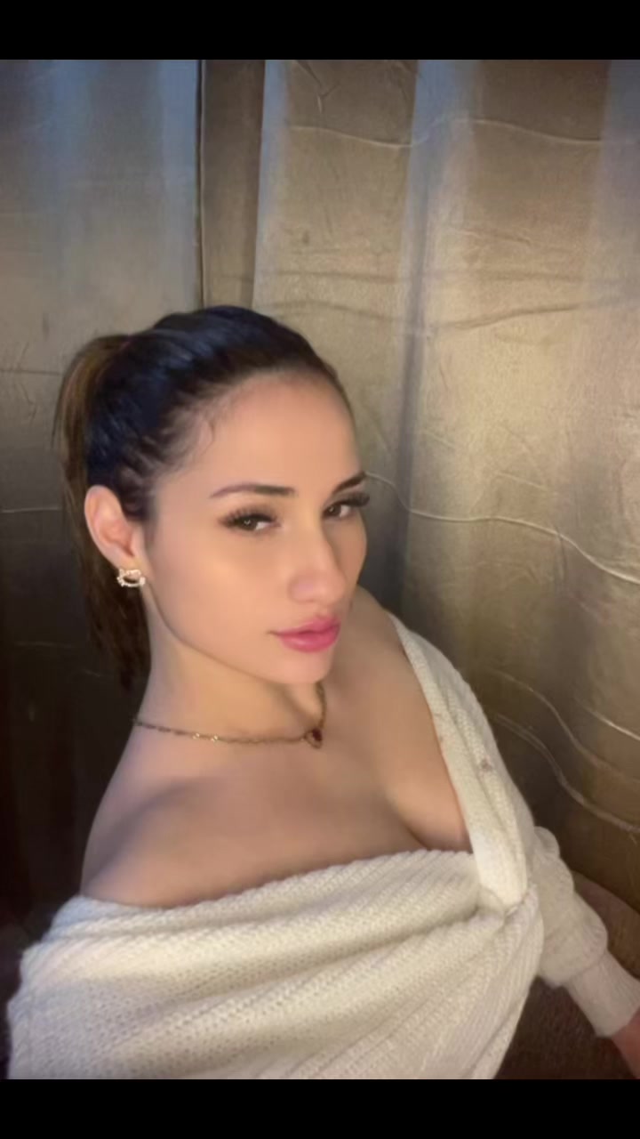 @Andrea Ramirez💋