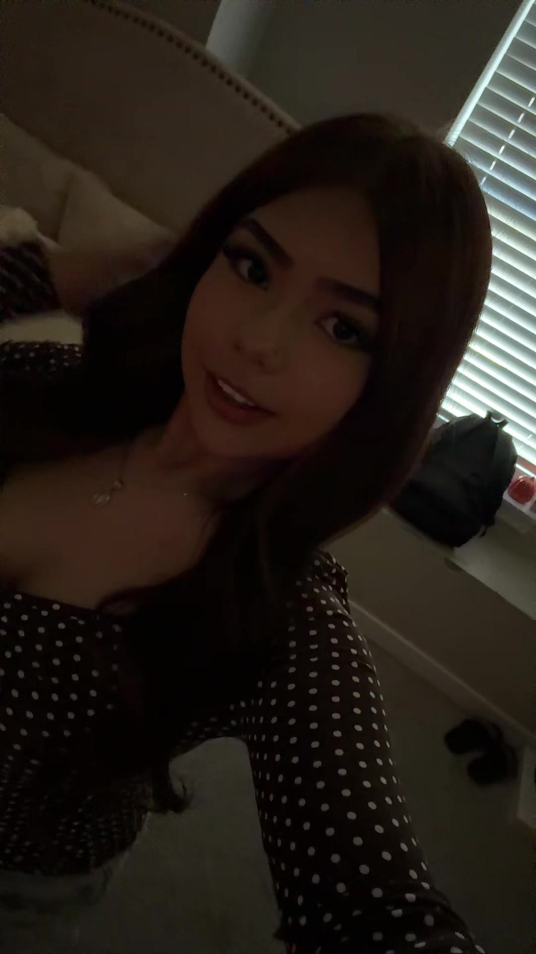 @⃟