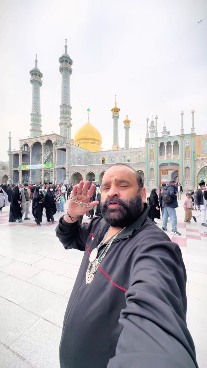 @DanishKazmi512