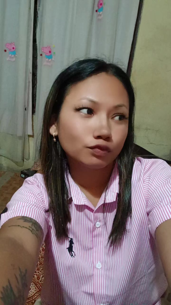 @Sonu Pun