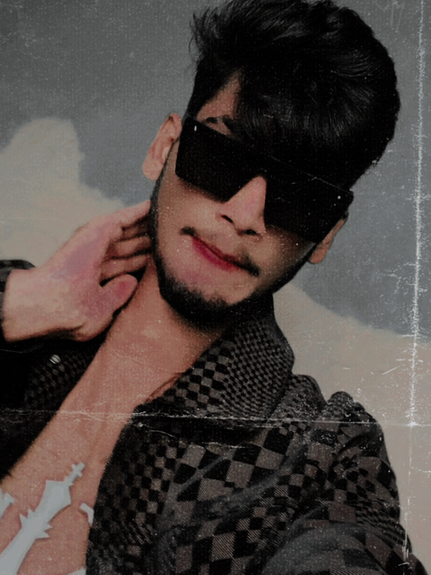 @🤟Patel❣️Kishan🤟