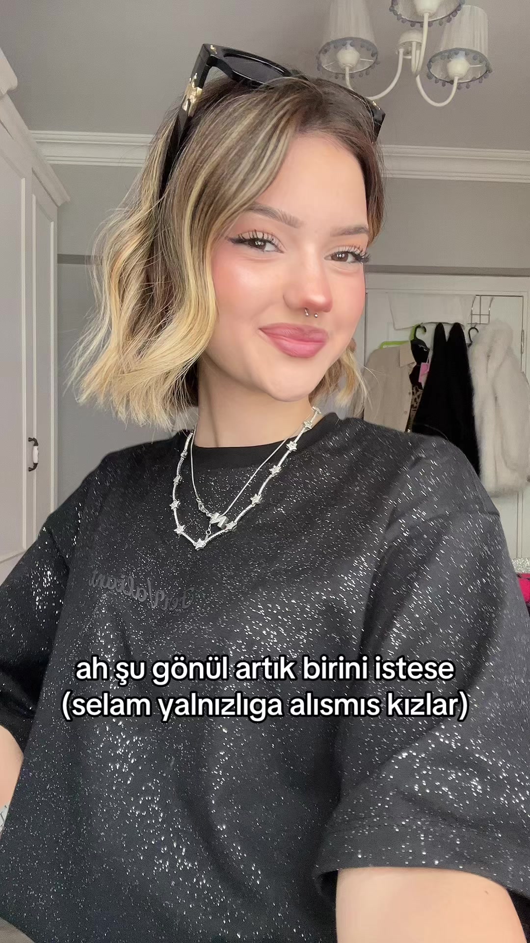@nil⭐️