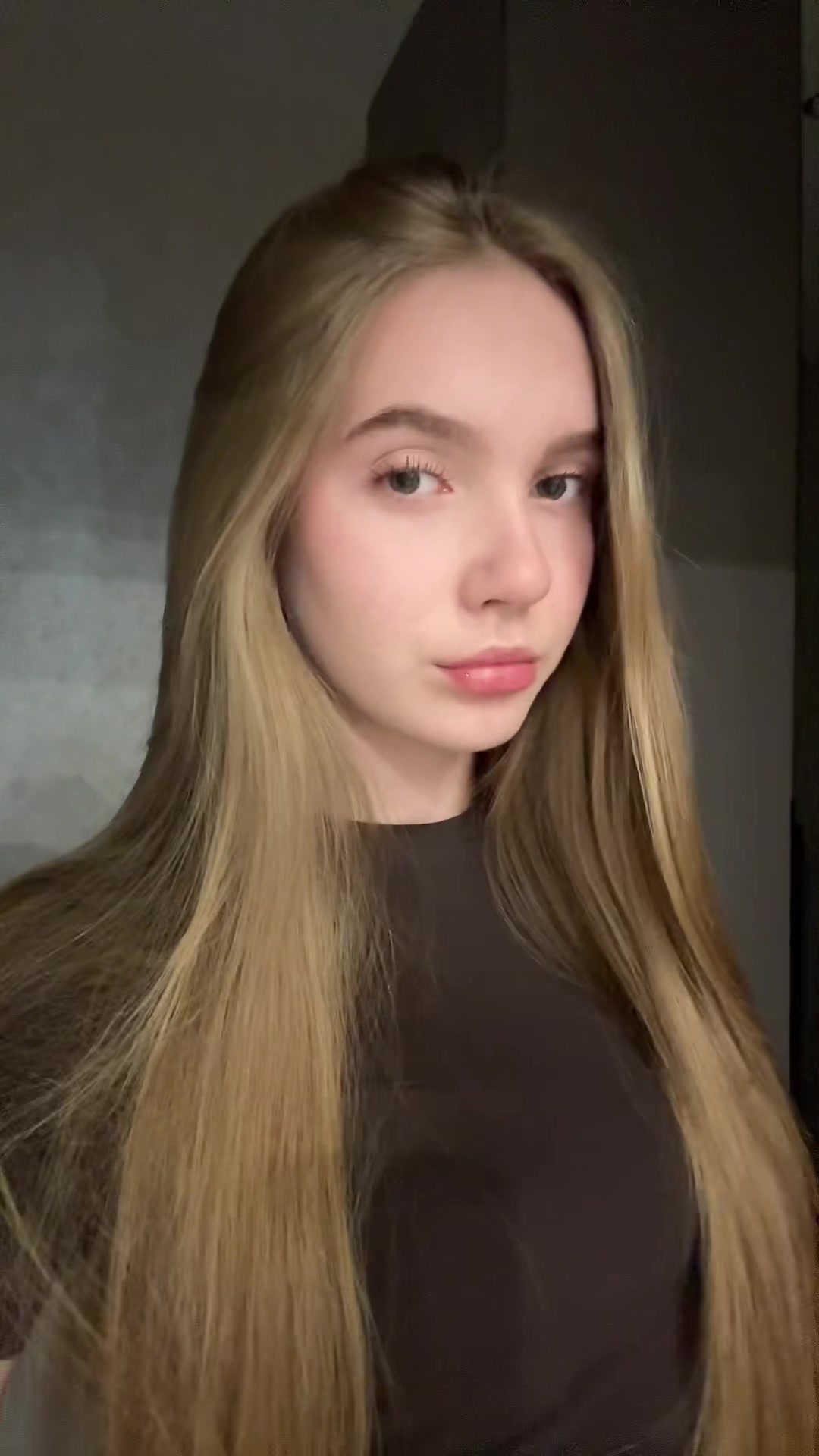 @дашуляя🙌🏽