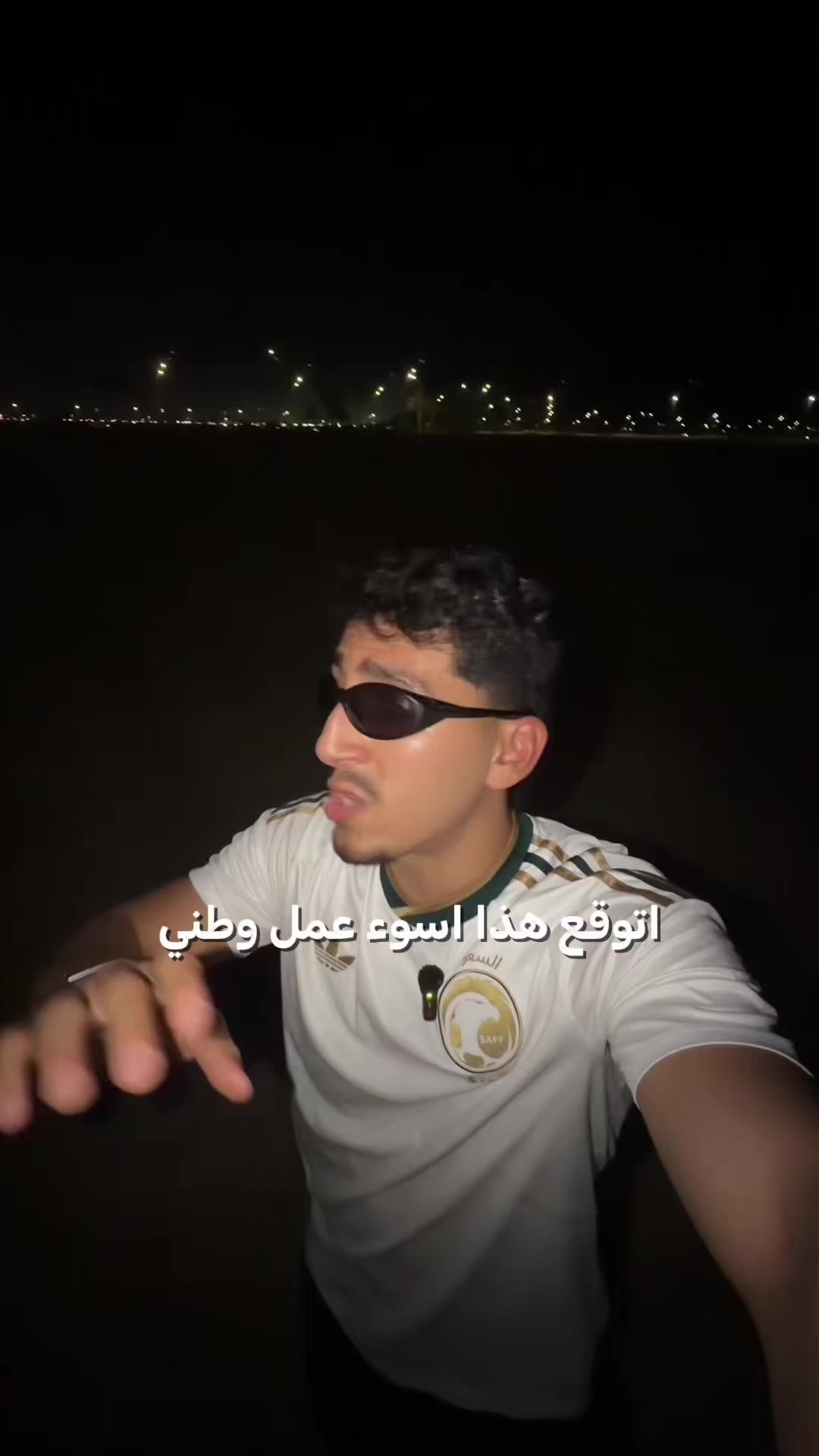 @Aziz | عزيز