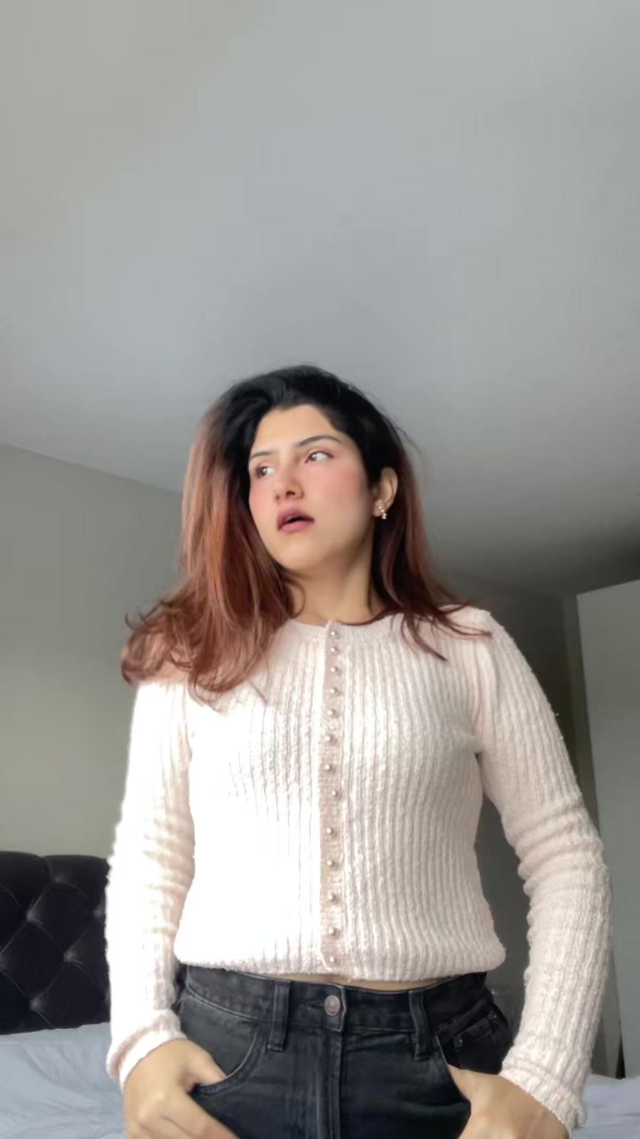 @Prakriti Poudel