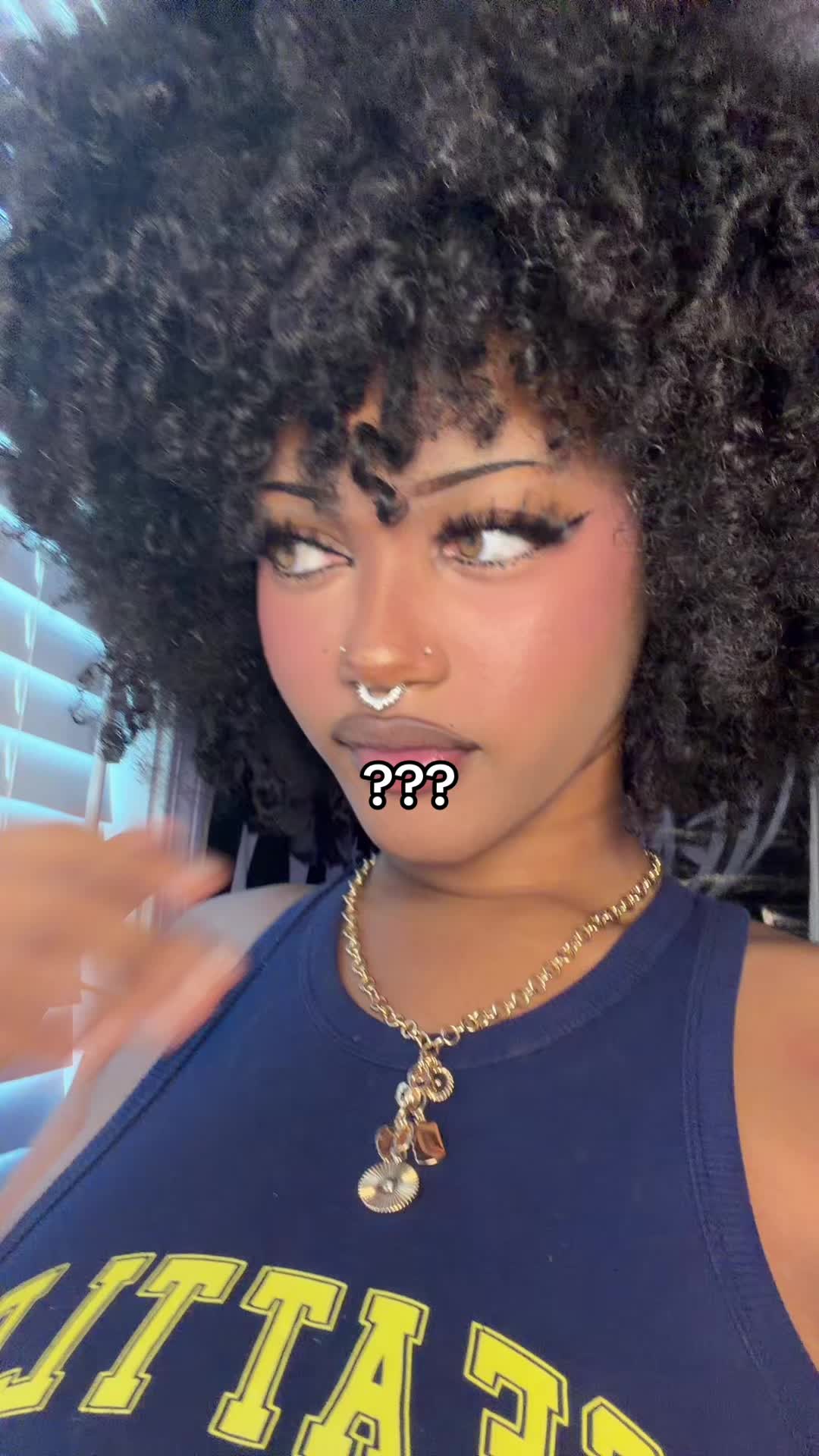 @TAYLORWAYLOR🐻