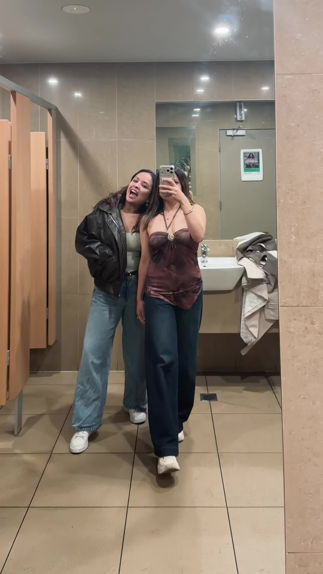 @❤️ ♌️ Leo🧿
