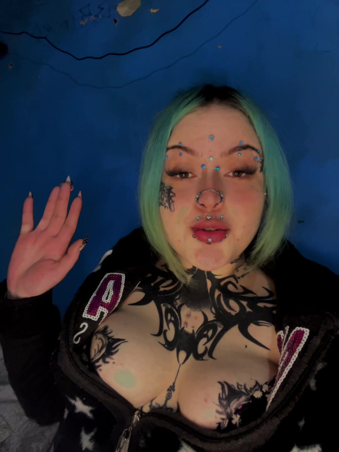 @Vanessa Fassini