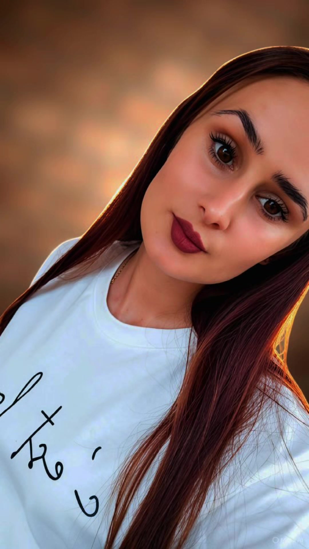 @Dajana dea