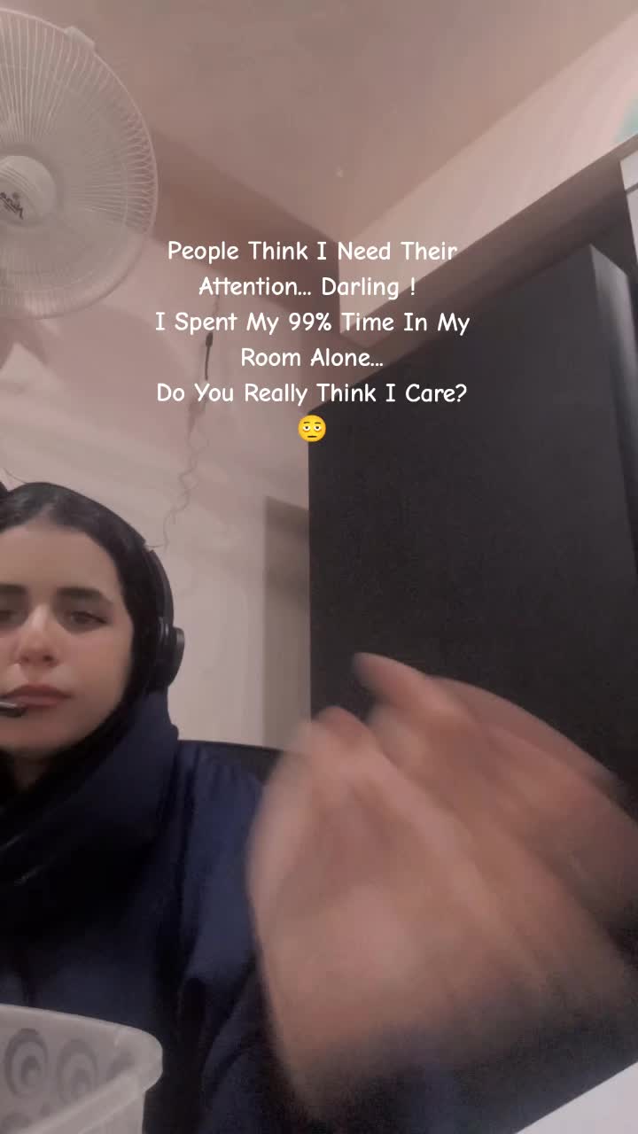 @Kiran👉Fatima🩷