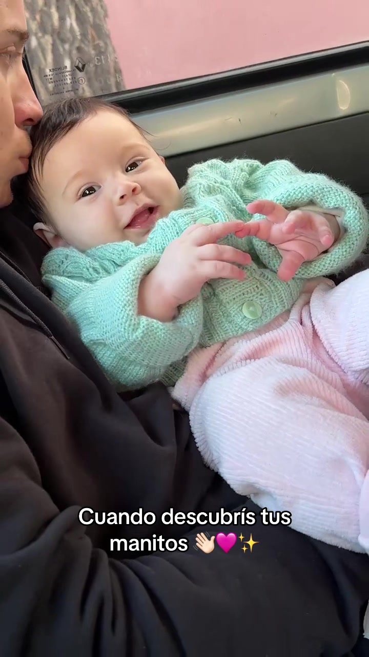 @Sofía