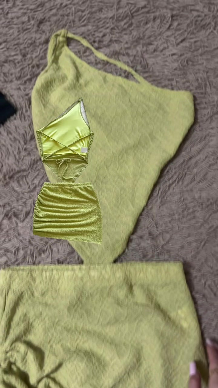 @𝑫𝒐𝒍𝒍𝒂𝒓 𝒃𝒐𝒖𝒕𝒊𝒈𝒖𝒆