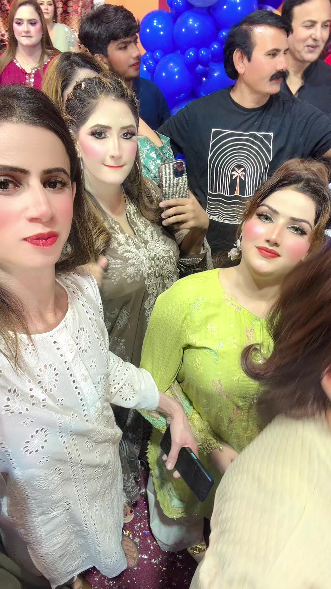 @Shakil Ahmad
