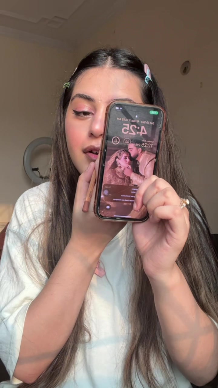 @FatimaMurtaza.