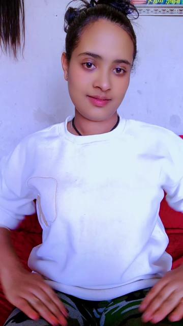 @መሲ 981ነኝ