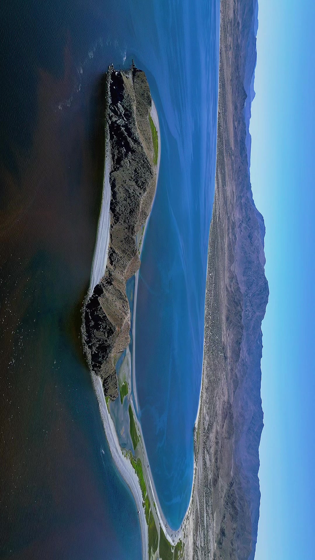 @Dronesoriangel