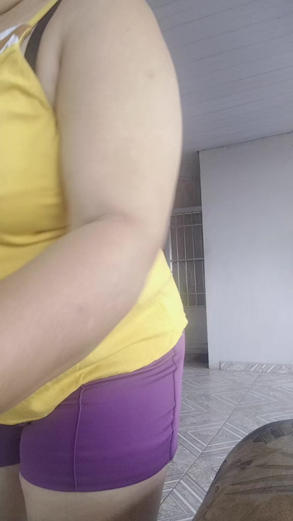 @solangenasciment935