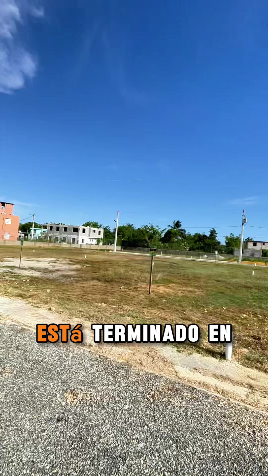 @JUAN RAM&Iacute;REZ