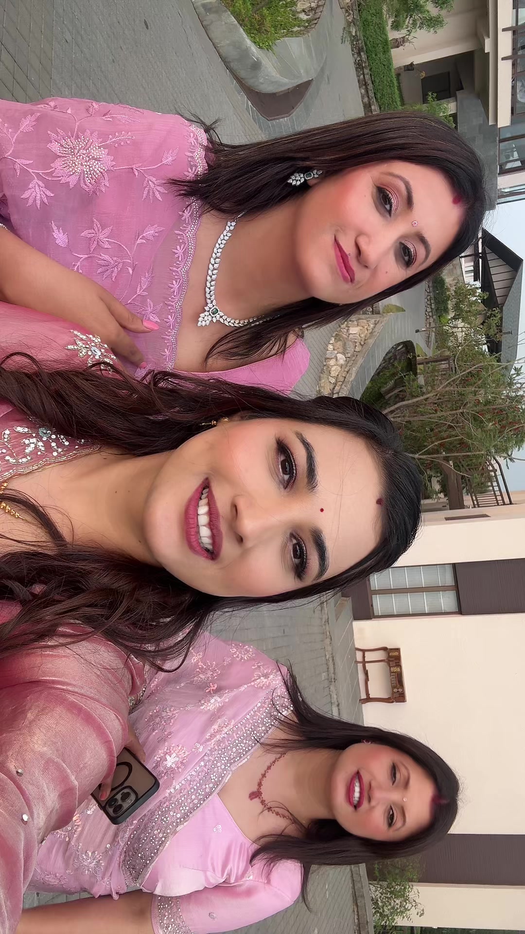 @sandhya