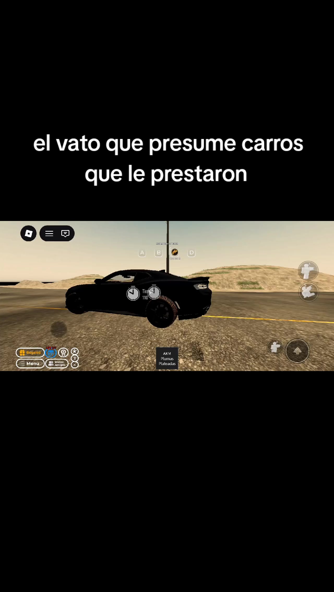 @MANUEL_701