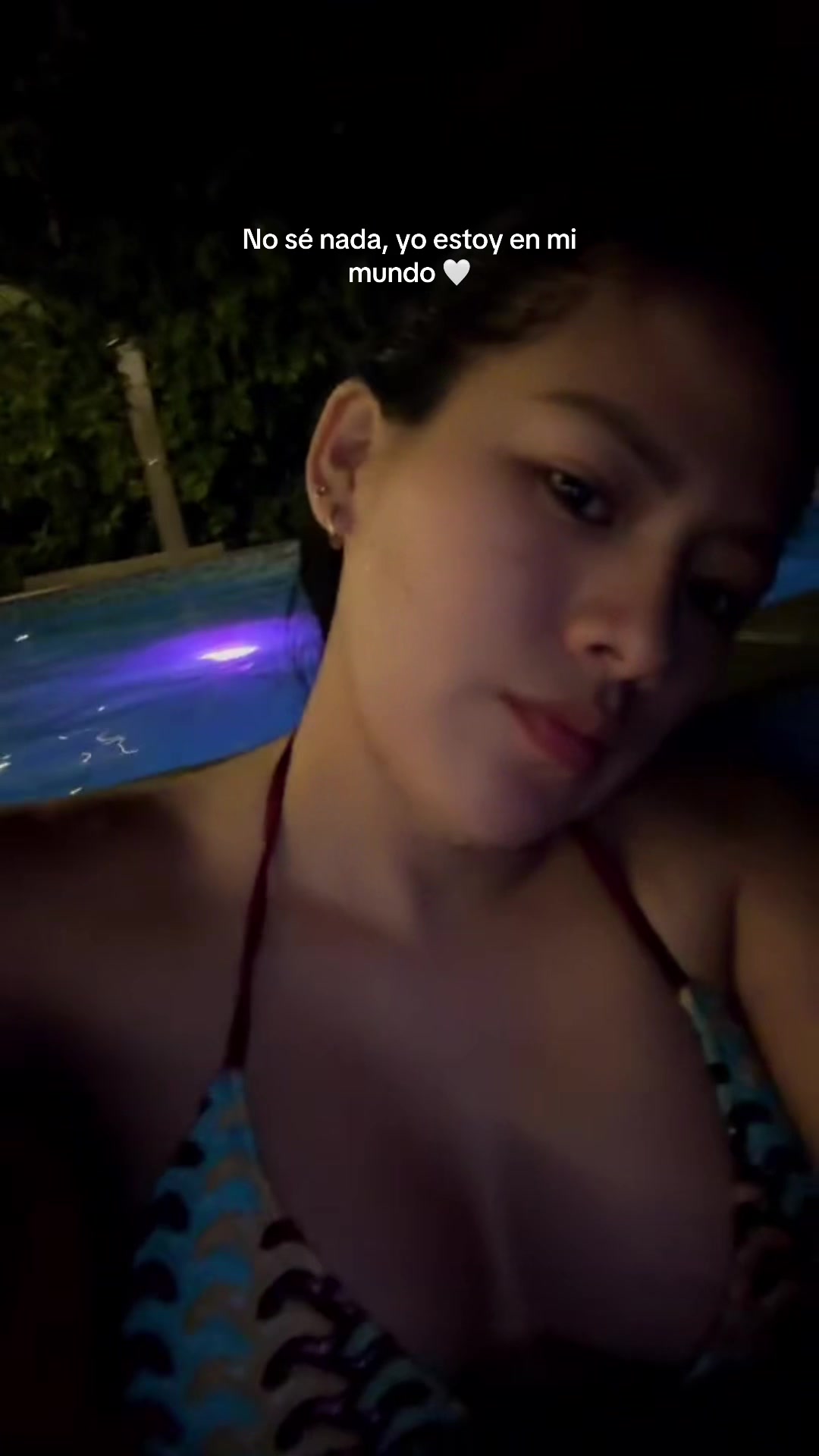 @María Esther Noreña
