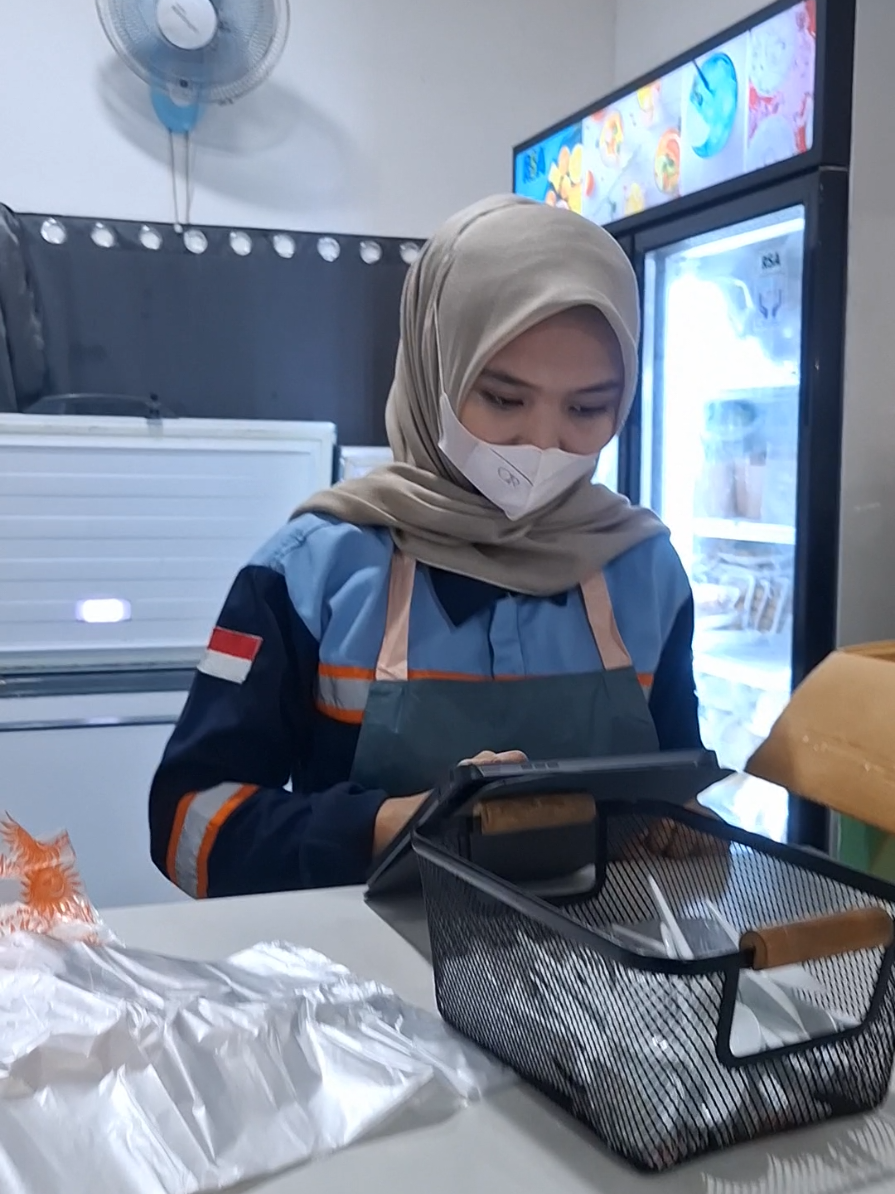 @Putraborneo30