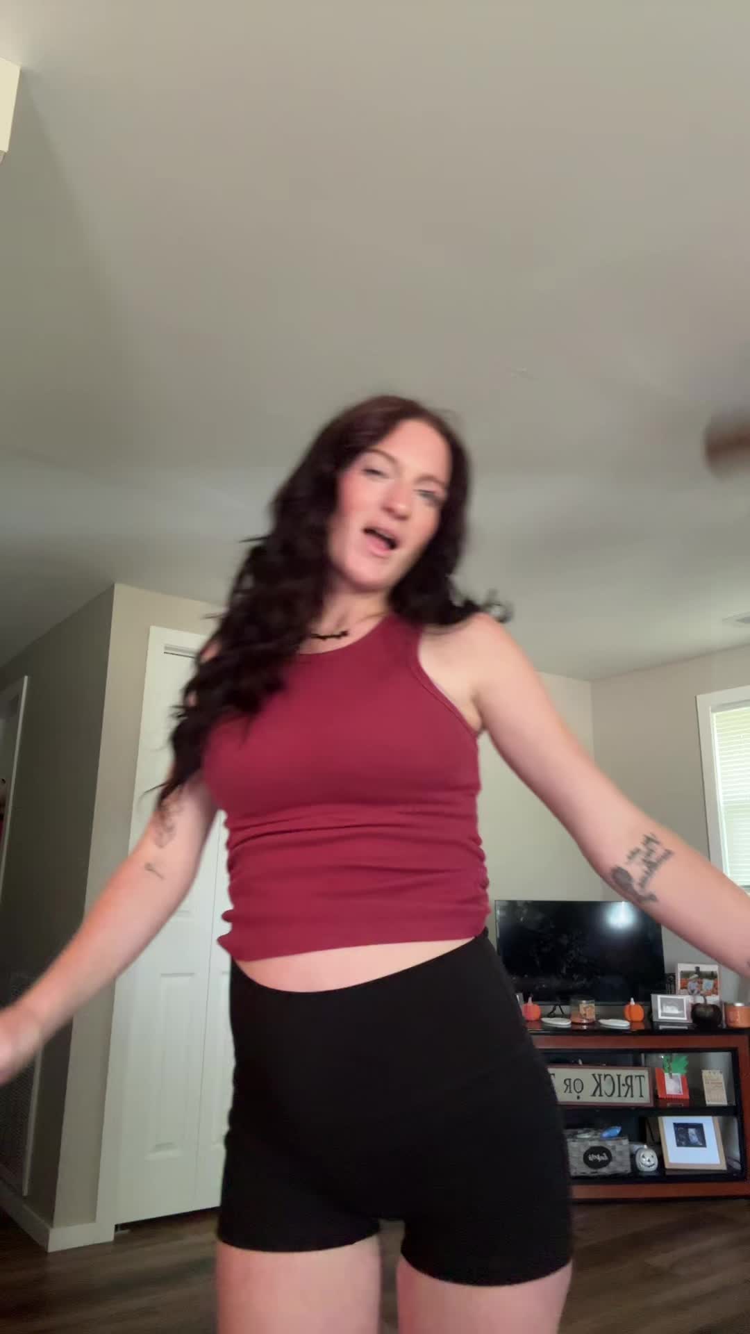 @simplymar🤎