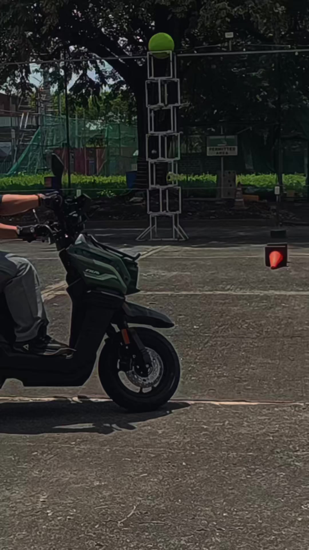 @Explorista Rider