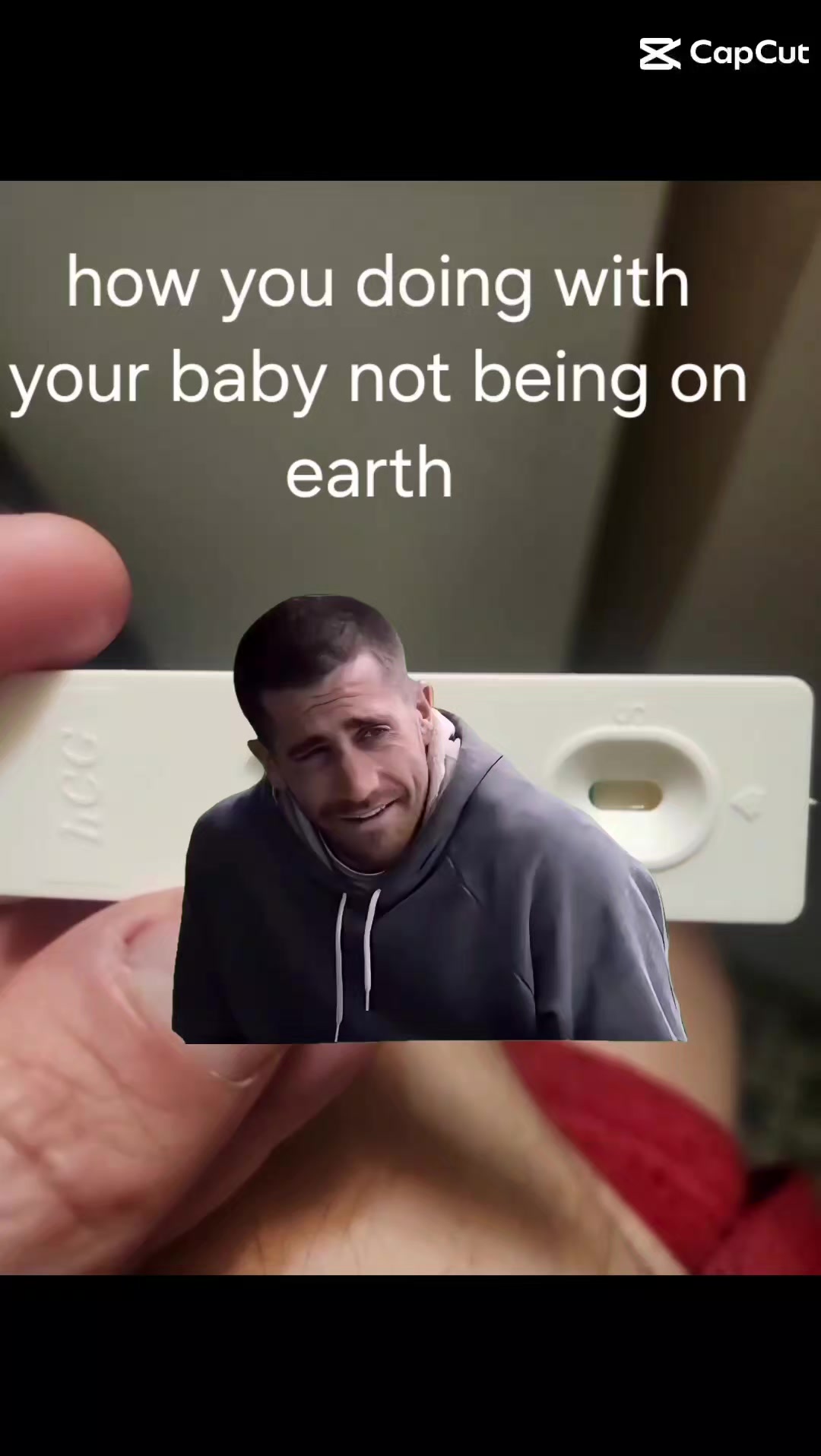 @ghostman727