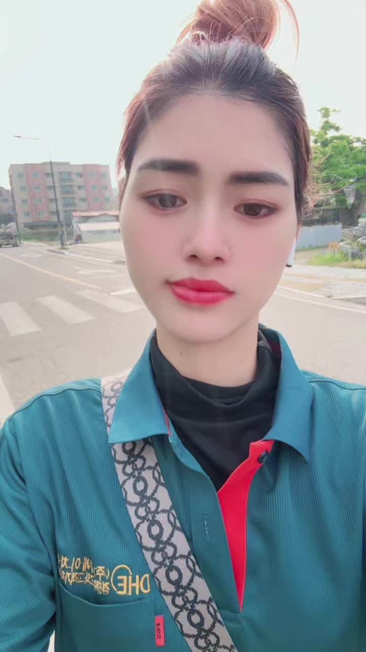 @김나윤
