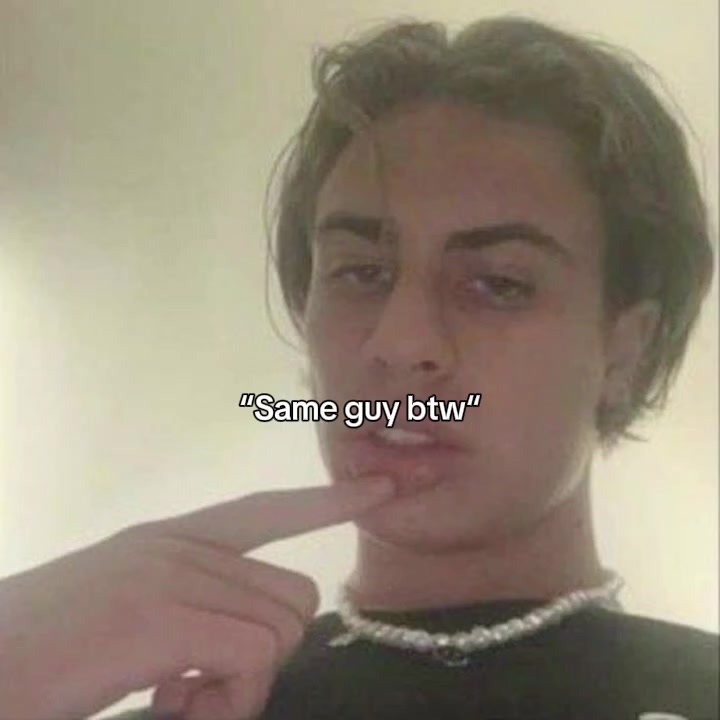 @10