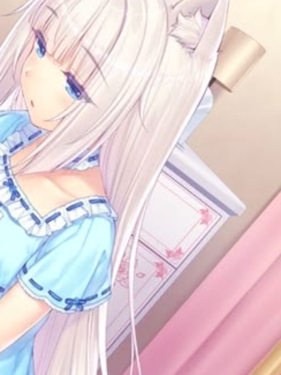 @🎀♱𝐸𝑝𝑖𝑑𝑒𝑟𝑚𝑖𝑠♱🧁