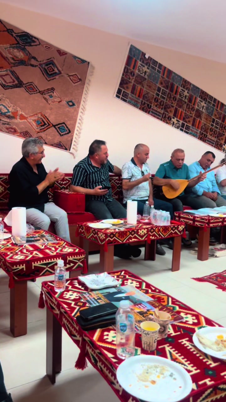 @Seyfullah Türksoy