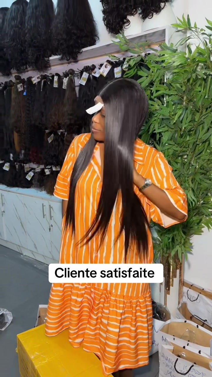 @Falone Maya