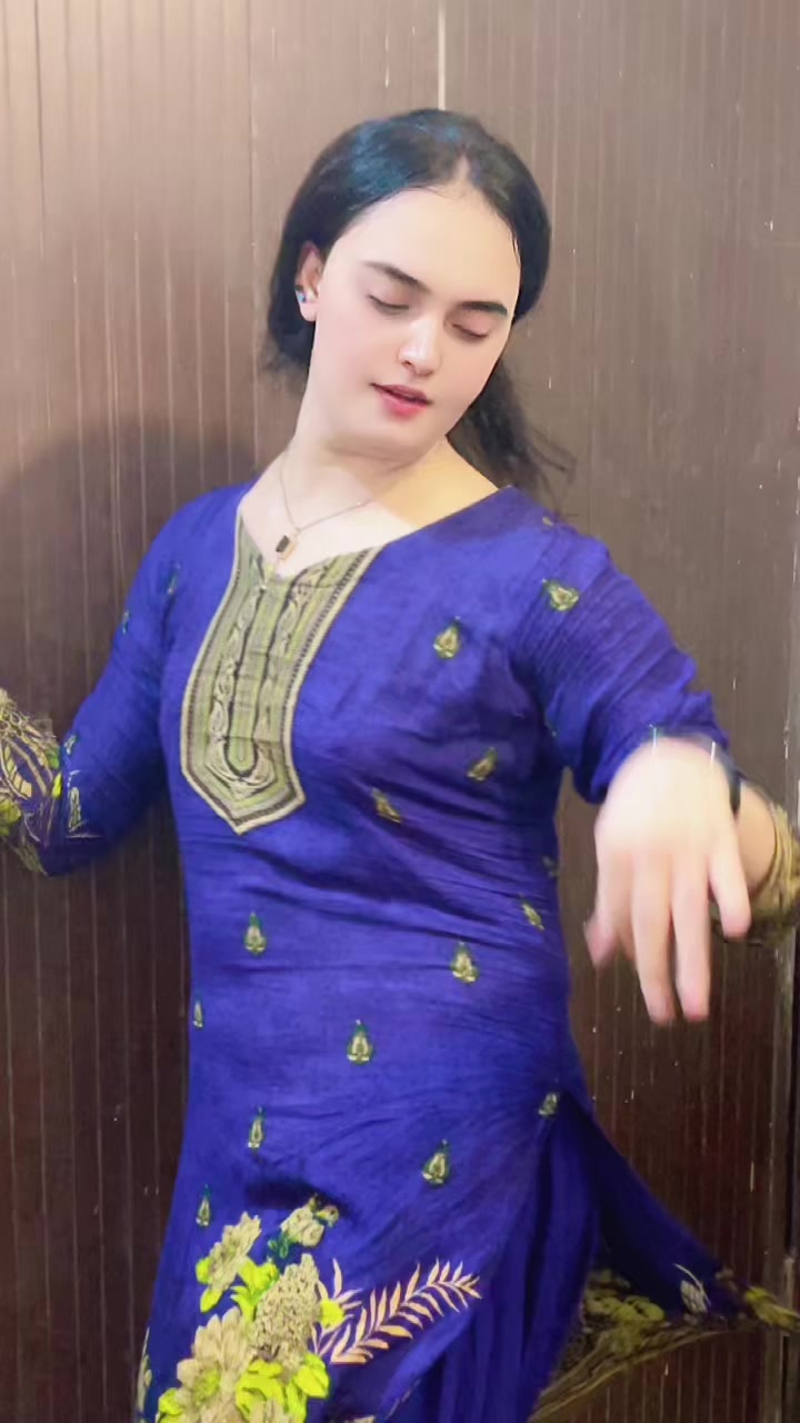 @Balobrand500💕