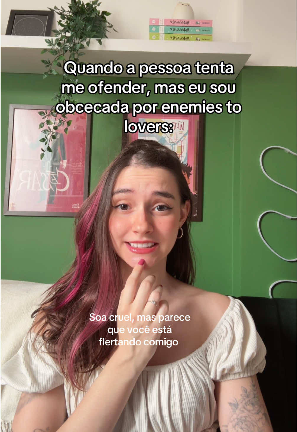 @Letícia || booktok