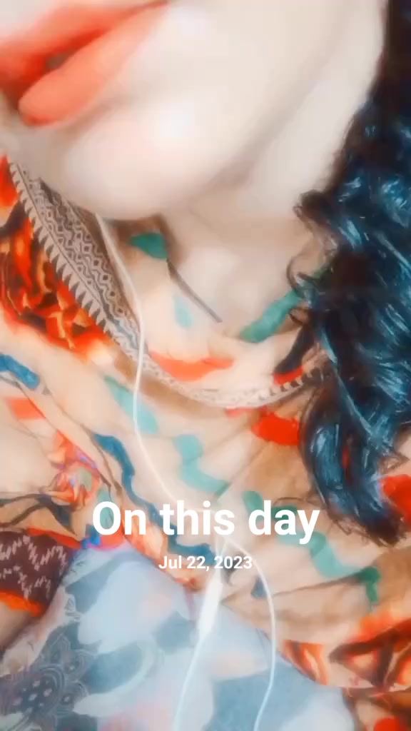 @@avaisali386