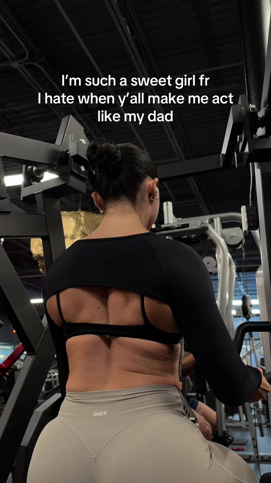 @Karmen Liliana