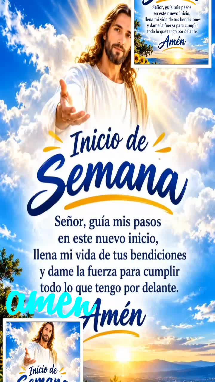 @Lou🌸✨🥰