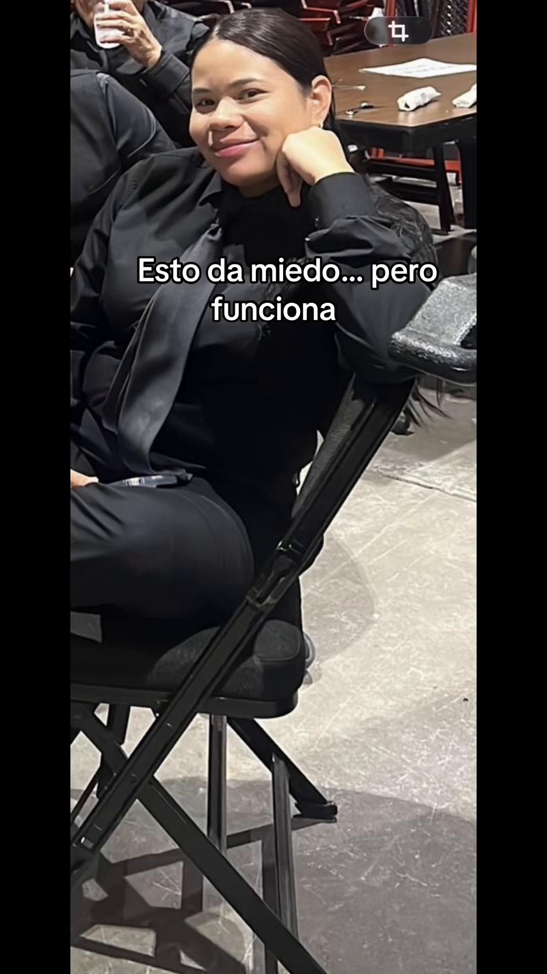 @Mariangels