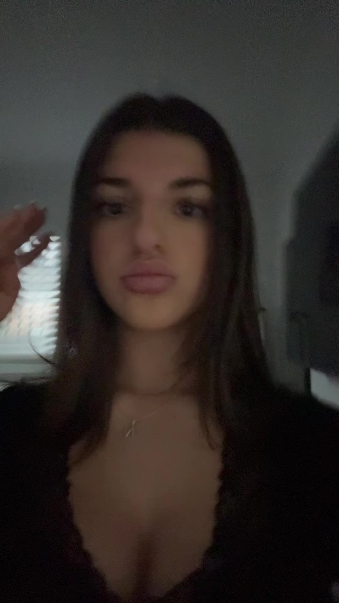 @natalkykxr4