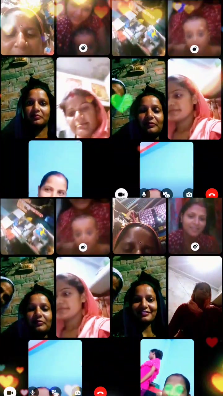 @ranjesh+puja
