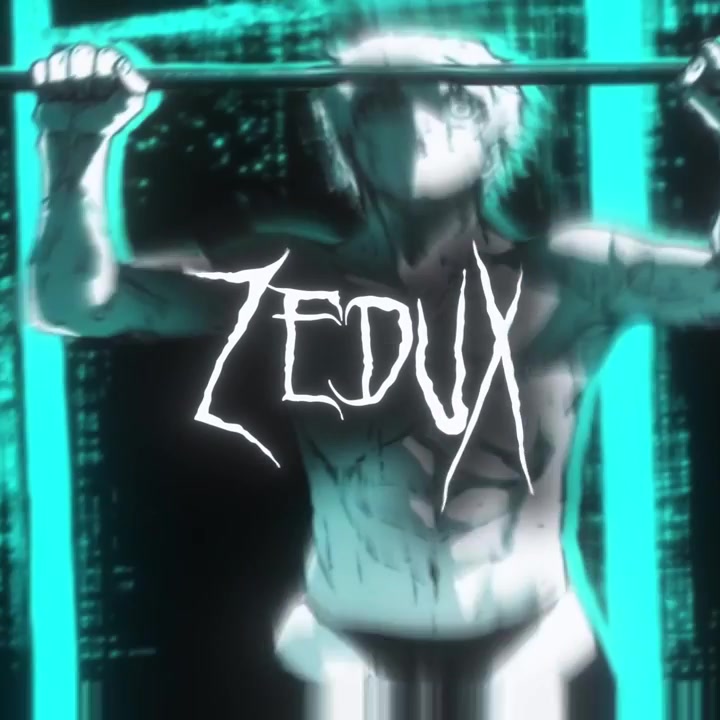 @zedux