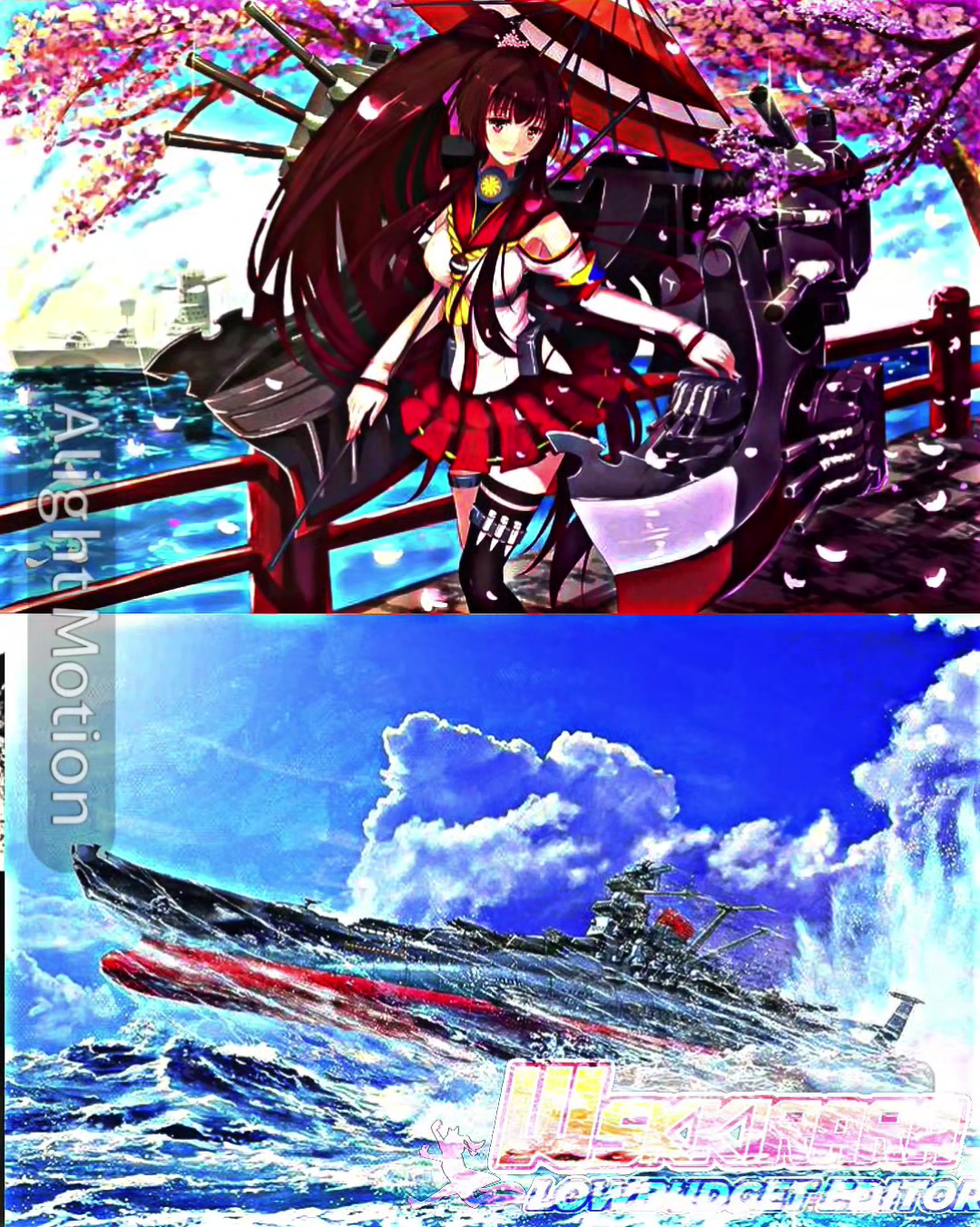 @[✿IJN❀] ♡𝑾𝑺𝑲_𝒌𝒊𝒓𝒂𝒓𝒂♡