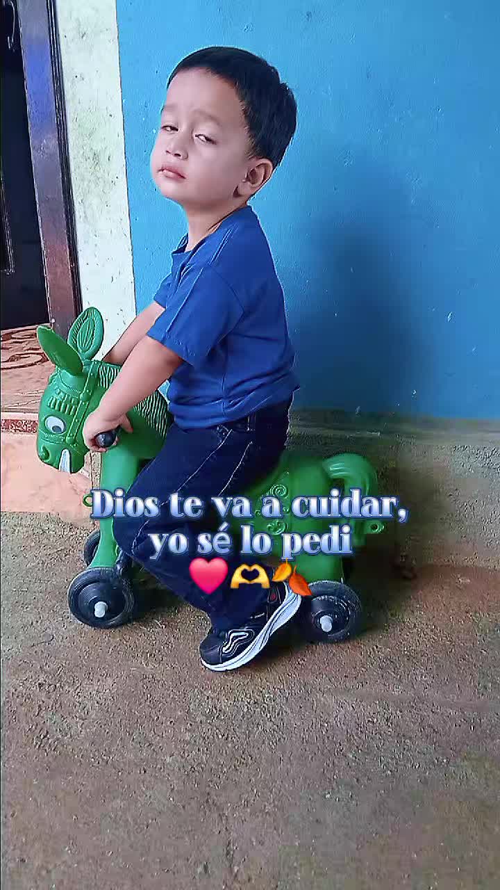 @Yoselin santos